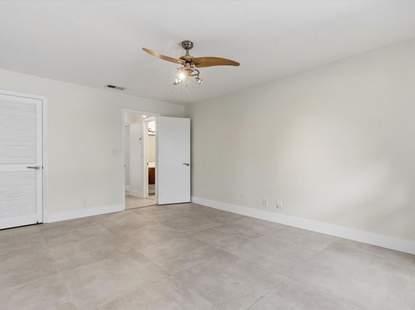 654 Pine Lake Drive, Delray Beach FL 33445