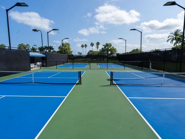 654 Pine Lake Drive, Delray Beach FL 33445