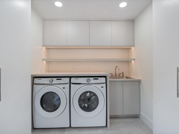 654 Pine Lake Drive, Delray Beach FL 33445