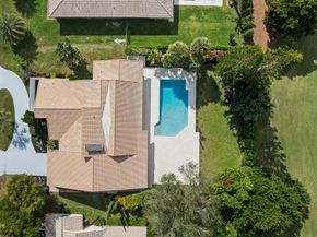 654 Pine Lake Drive, Delray Beach FL 33445