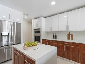 654 Pine Lake Drive, Delray Beach FL 33445