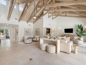 654 Pine Lake Drive, Delray Beach FL 33445