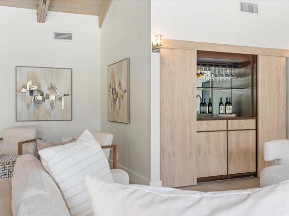 654 Pine Lake Drive, Delray Beach FL 33445