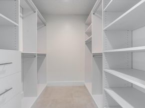 654 Pine Lake Drive, Delray Beach FL 33445