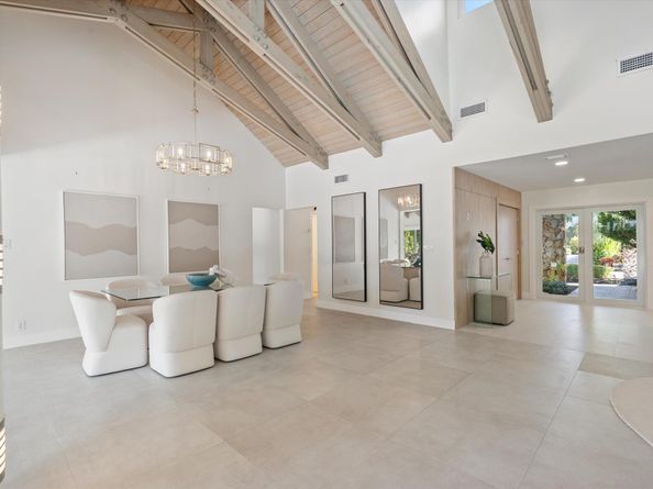 654 Pine Lake Drive, Delray Beach FL 33445