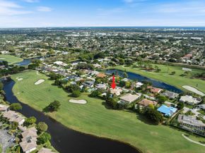654 Pine Lake Drive, Delray Beach FL 33445
