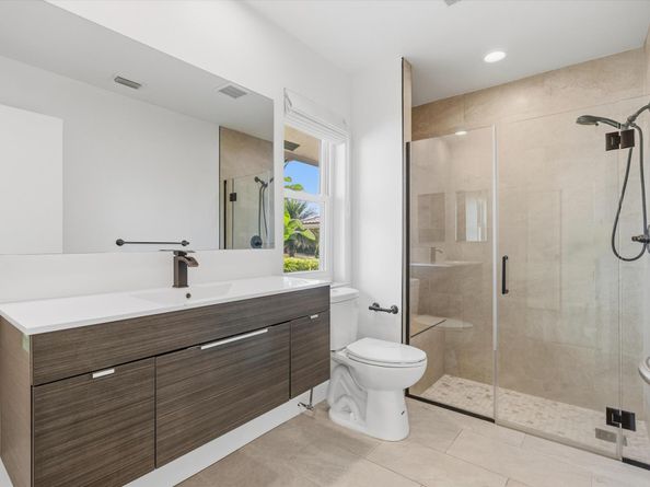 654 Pine Lake Drive, Delray Beach FL 33445