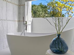 654 Pine Lake Drive, Delray Beach FL 33445