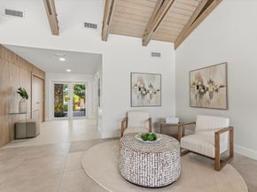 654 Pine Lake Drive, Delray Beach FL 33445