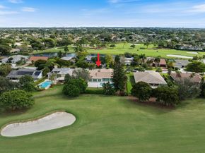654 Pine Lake Drive, Delray Beach FL 33445