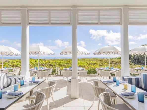 654 Pine Lake Drive, Delray Beach FL 33445