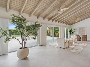 654 Pine Lake Drive, Delray Beach FL 33445