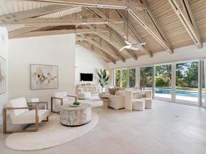 654 Pine Lake Drive, Delray Beach FL 33445