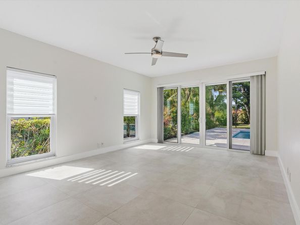 654 Pine Lake Drive, Delray Beach FL 33445
