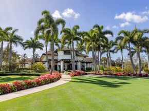 654 Pine Lake Drive, Delray Beach FL 33445