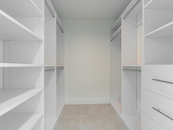 654 Pine Lake Drive, Delray Beach FL 33445