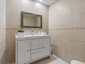 654 Pine Lake Drive, Delray Beach FL 33445