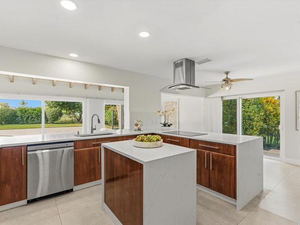 654 Pine Lake Drive, Delray Beach FL 33445