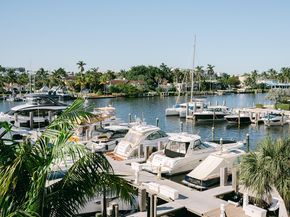 654 Pine Lake Drive, Delray Beach FL 33445