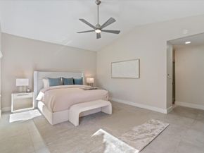 654 Pine Lake Drive, Delray Beach FL 33445