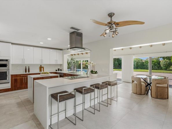 654 Pine Lake Drive, Delray Beach FL 33445