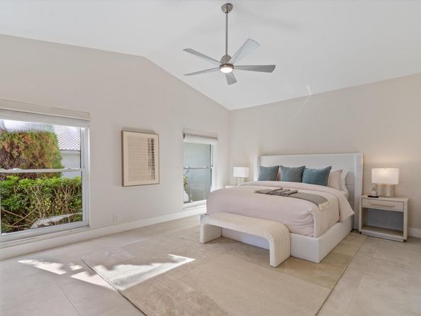 654 Pine Lake Drive, Delray Beach FL 33445