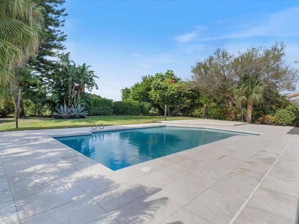 654 Pine Lake Drive, Delray Beach FL 33445