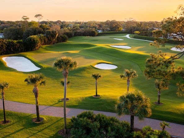 654 Pine Lake Drive, Delray Beach FL 33445