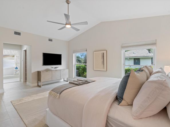 654 Pine Lake Drive, Delray Beach FL 33445