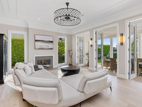 2989 Spanish River Road, Boca Raton FL 33432