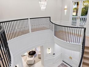 2989 Spanish River Road, Boca Raton FL 33432