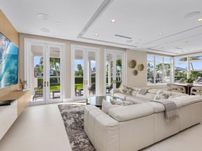 2989 Spanish River Road, Boca Raton FL 33432