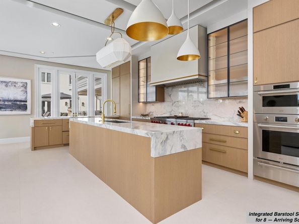 2989 Spanish River Road, Boca Raton FL 33432