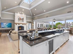 2989 Spanish River Road, Boca Raton FL 33432