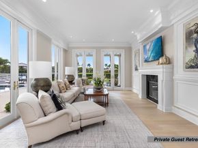 2989 Spanish River Road, Boca Raton FL 33432