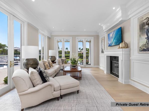 2989 Spanish River Road, Boca Raton FL 33432