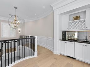 2989 Spanish River Road, Boca Raton FL 33432