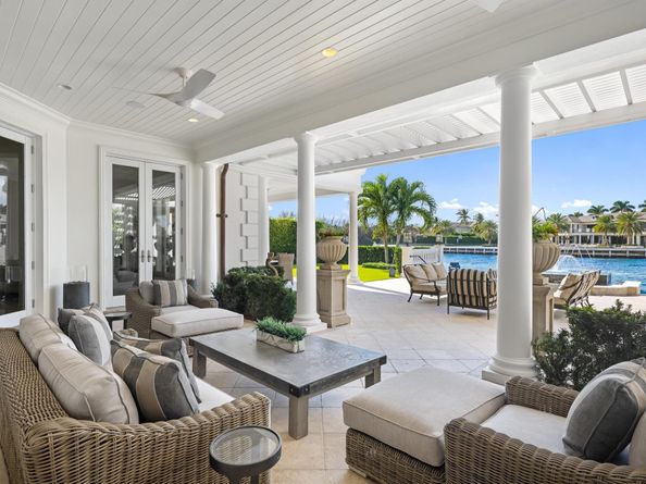 2989 Spanish River Road, Boca Raton FL 33432