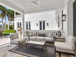 2989 Spanish River Road, Boca Raton FL 33432