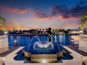 2989 Spanish River Road, Boca Raton FL 33432