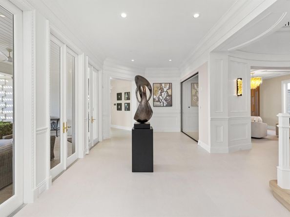 2989 Spanish River Road, Boca Raton FL 33432