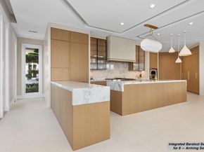 2989 Spanish River Road, Boca Raton FL 33432