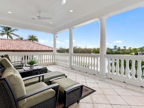 2989 Spanish River Road, Boca Raton FL 33432