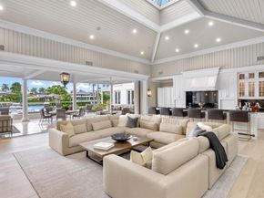 2989 Spanish River Road, Boca Raton FL 33432