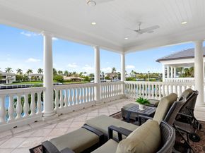 2989 Spanish River Road, Boca Raton FL 33432