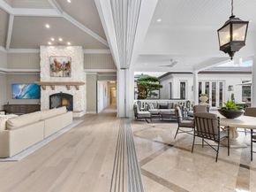 2989 Spanish River Road, Boca Raton FL 33432