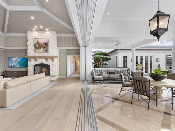 2989 Spanish River Road, Boca Raton FL 33432