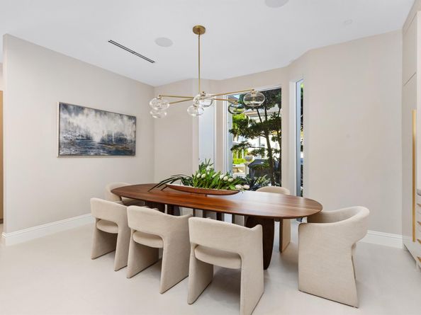 2989 Spanish River Road, Boca Raton FL 33432