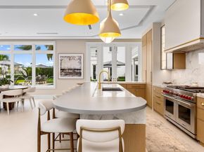 2989 Spanish River Road, Boca Raton FL 33432