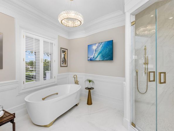 2989 Spanish River Road, Boca Raton FL 33432